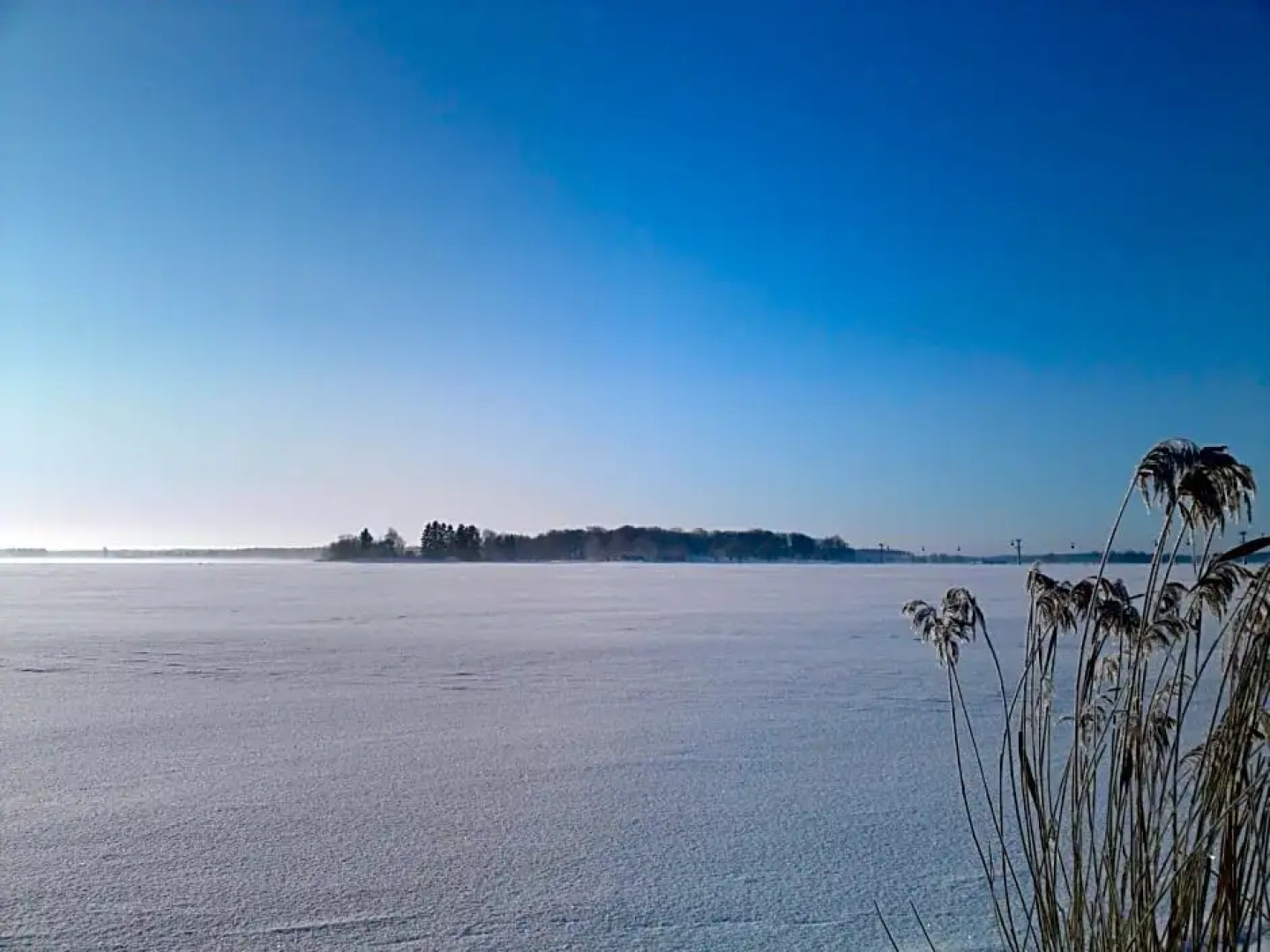 Vandrarhem Tre Knektar Köping