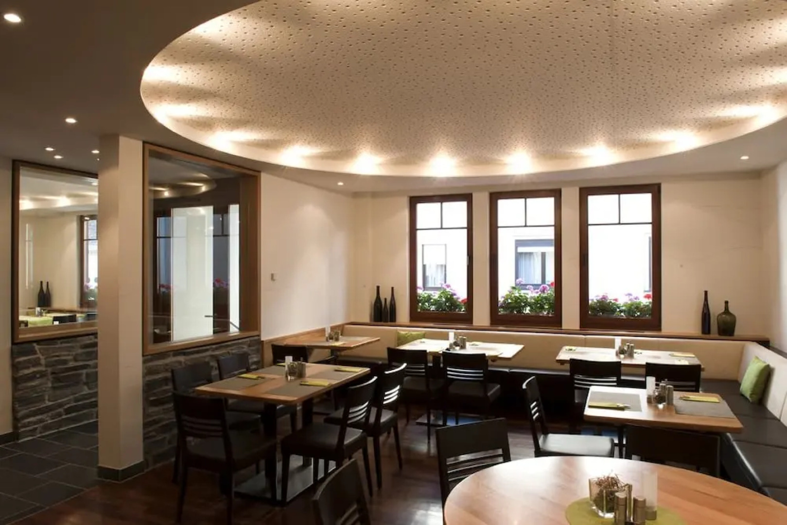 Hotel Deutsches Haus