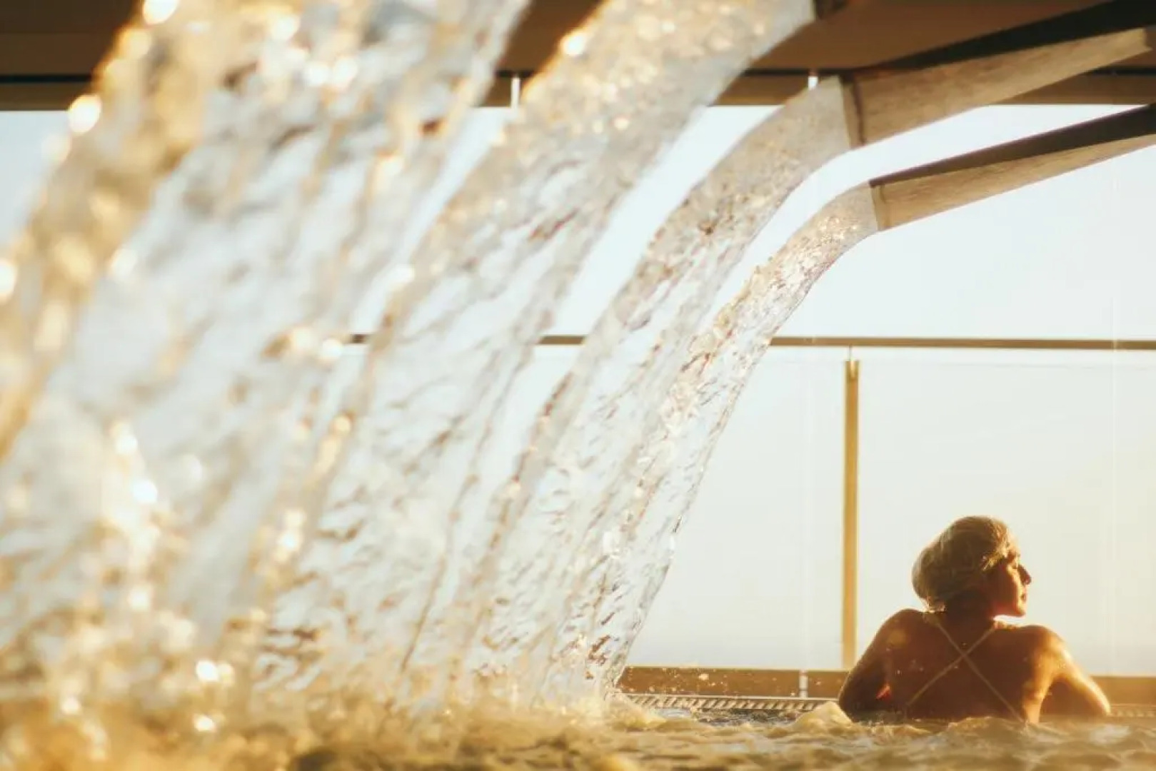 Gloria Palace Amadores Thalasso & Hotel