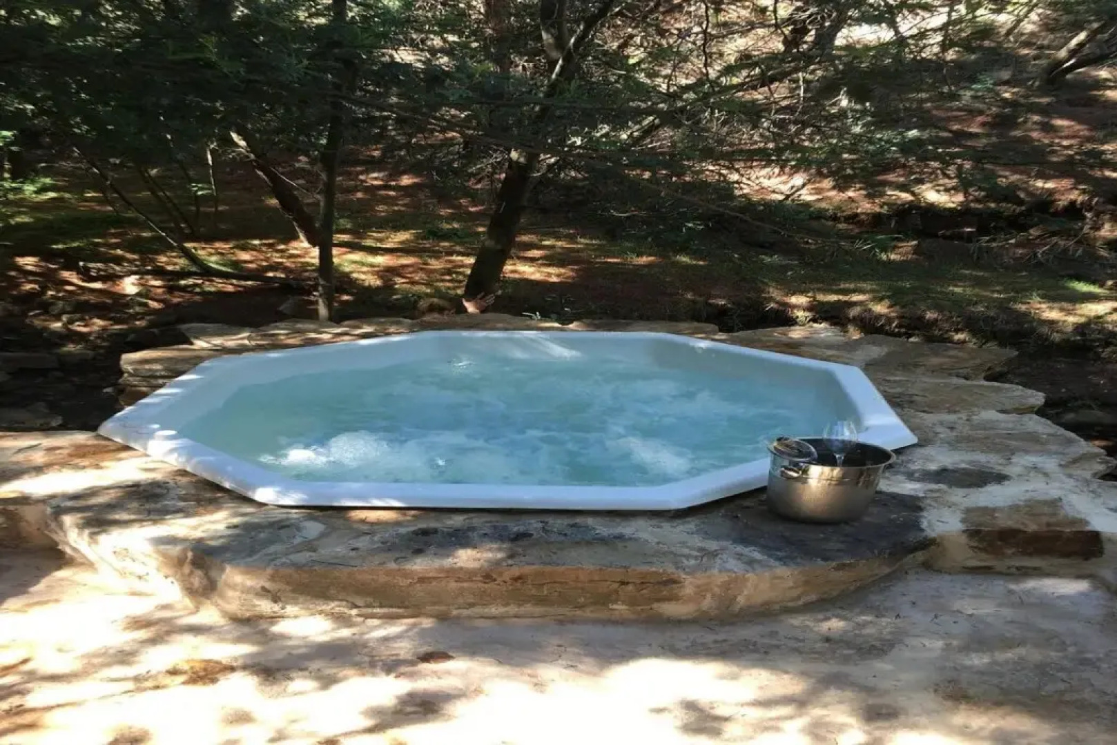 Akabeko Boutique Hotel