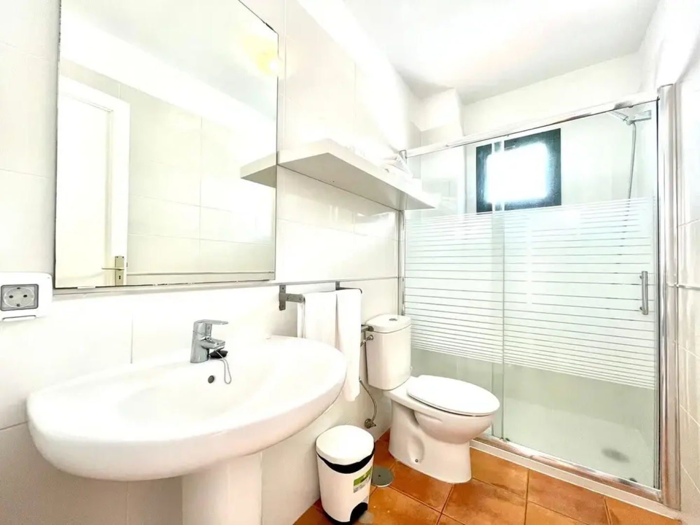 Los Cancajos Apartment Near the Beach 2 Bedrooms