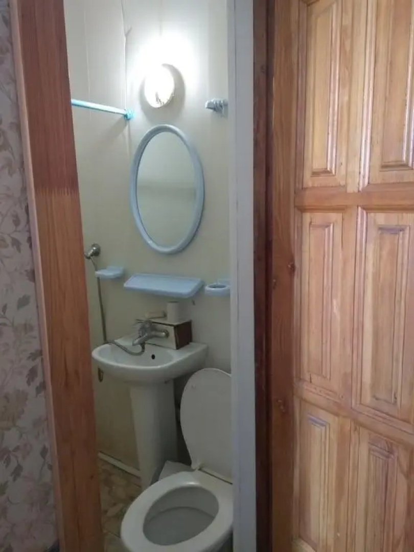 Сивинь