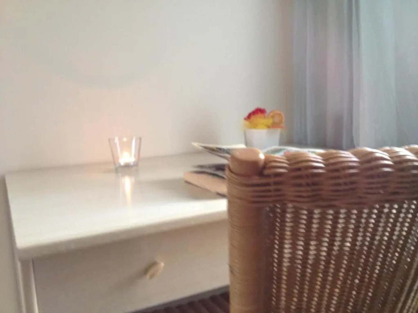 La Scaletta - Casa Vacanza