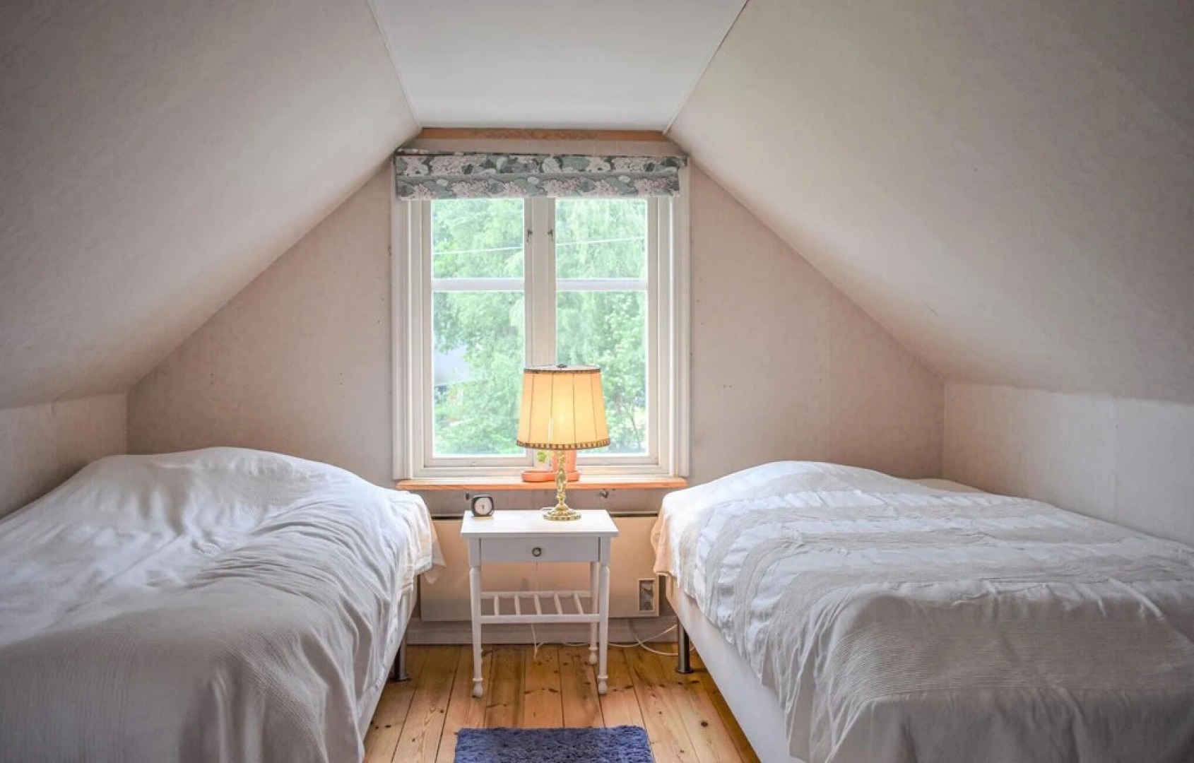 Amazing Home in Ronneby With 3 Bedrooms