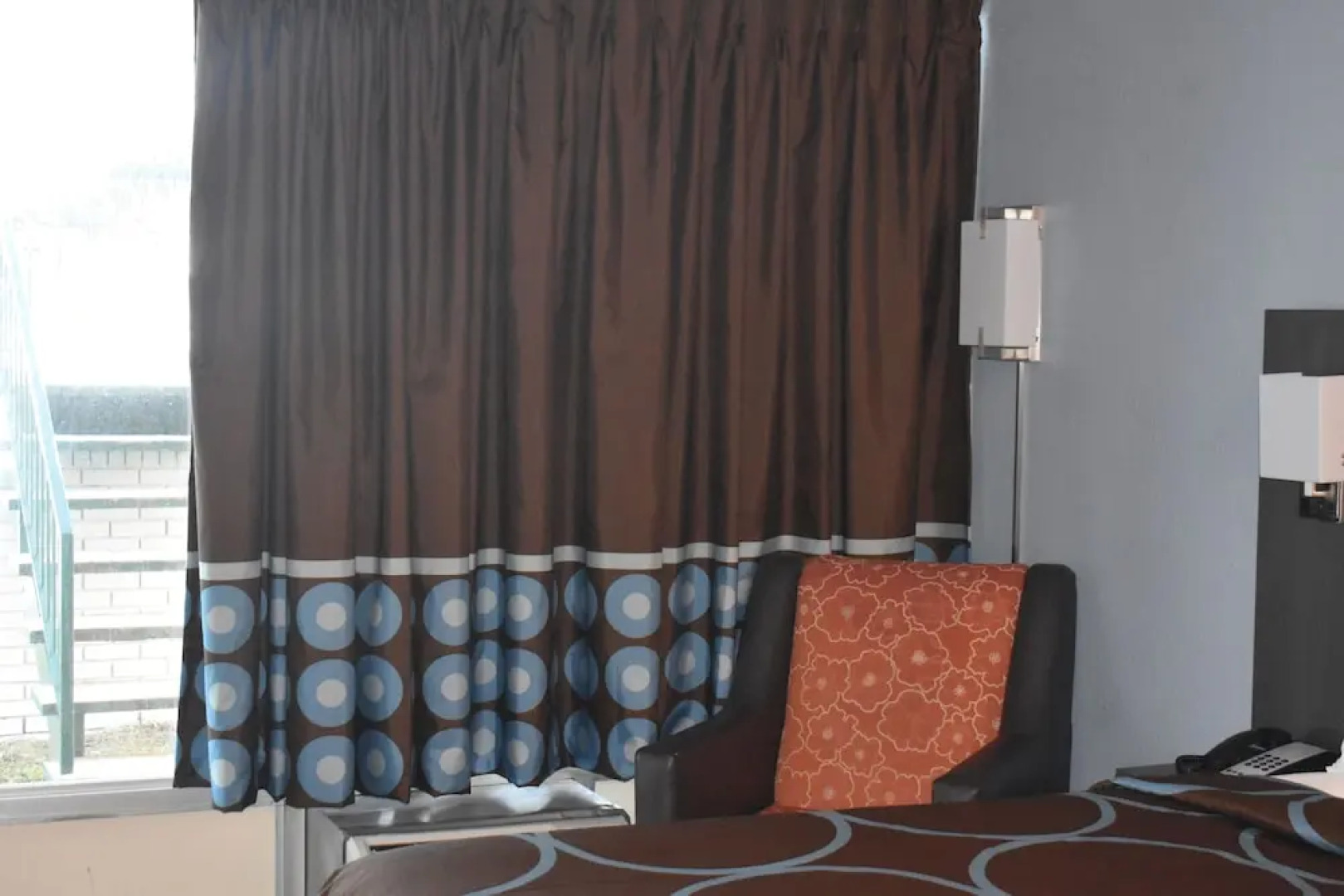 Super 8 by Wyndham Riverside AL