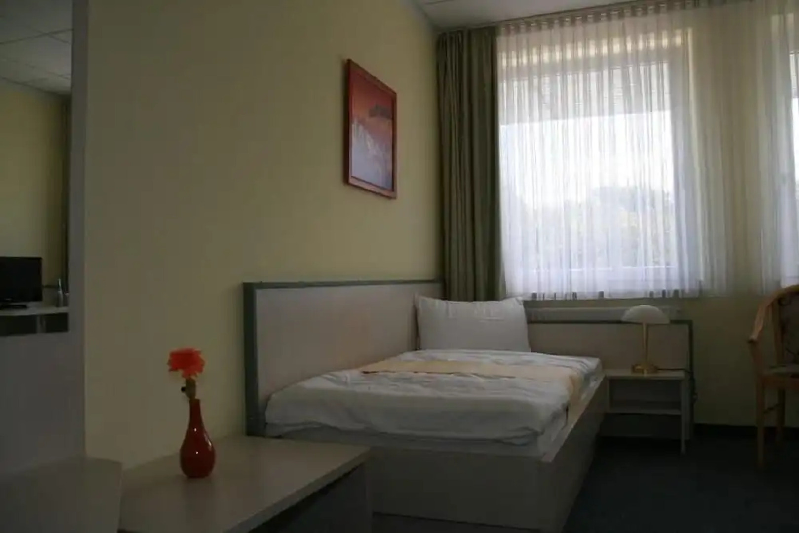 Radlstadl - Brauhaus und Hotel