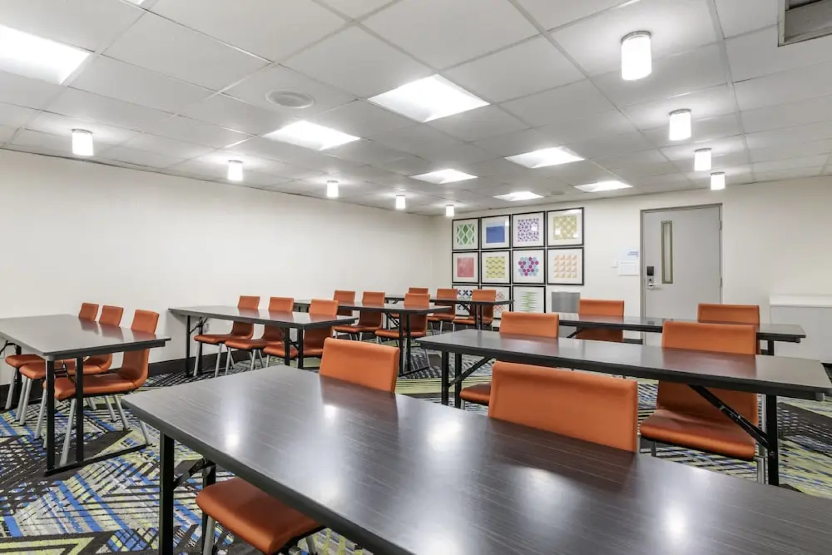 Days Inn Lebanon/Fort Indiantown Gap