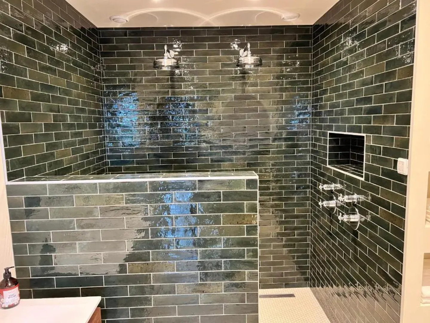 Het Wylde Pad - Let’s go Wylde!