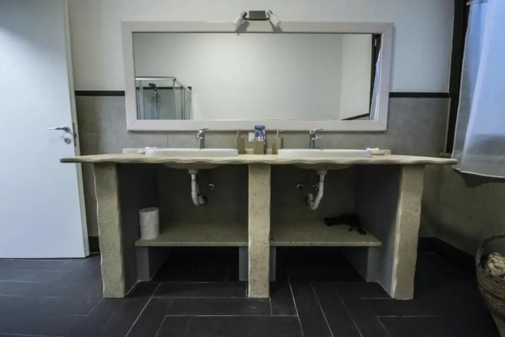 Casa Vacanze Sa Mura