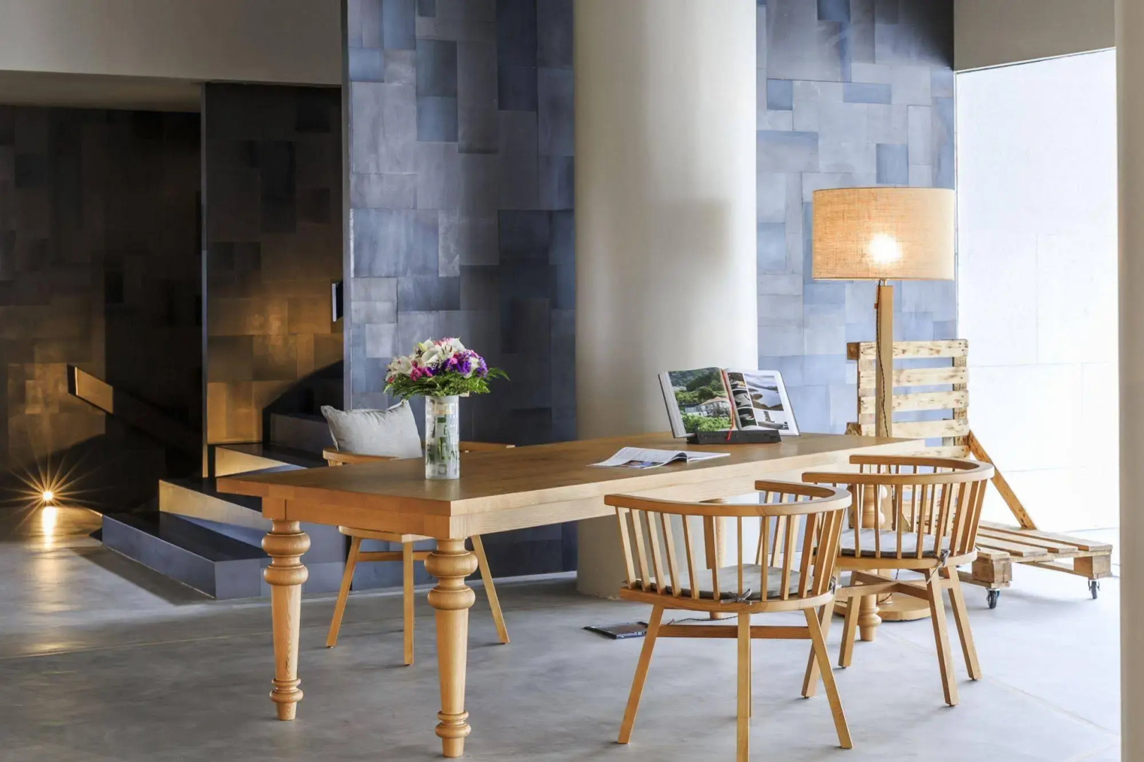 Villa C Boutique Hotel