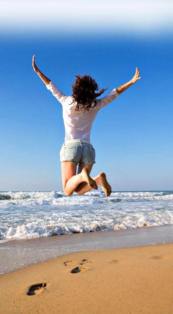 Anjeliq Downtown Boutique Hotel