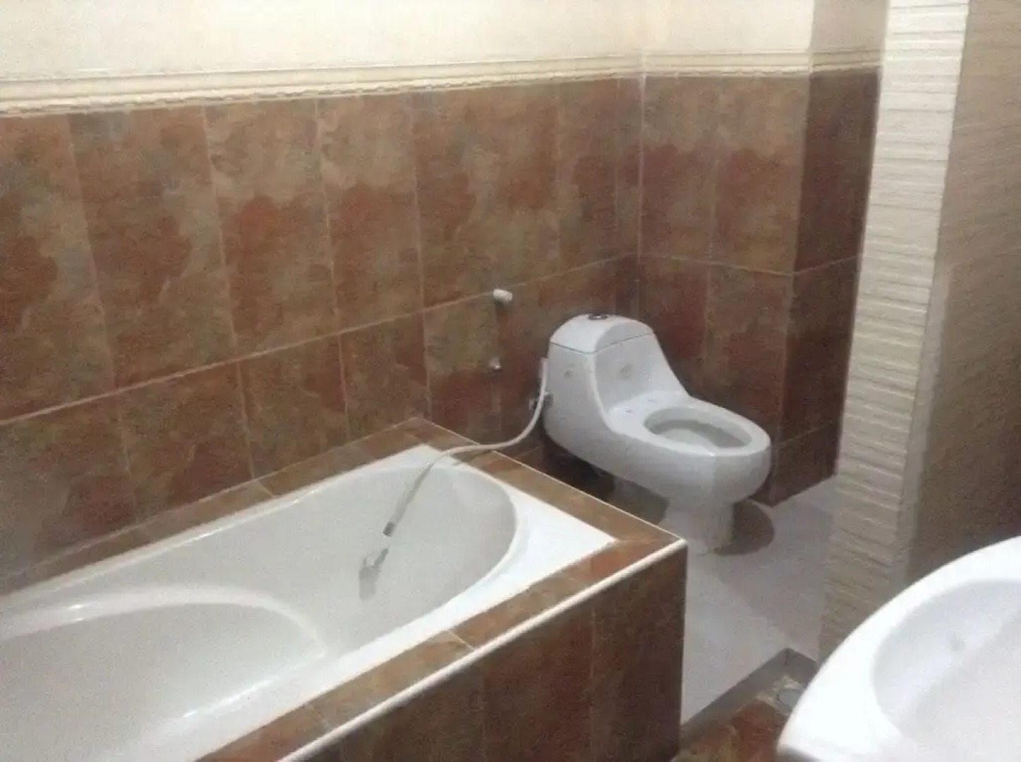 Residence Les Calanques