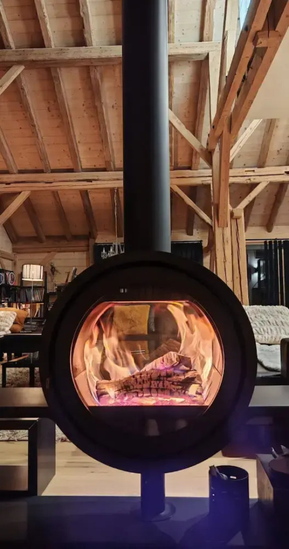 du Côté de chez Sou