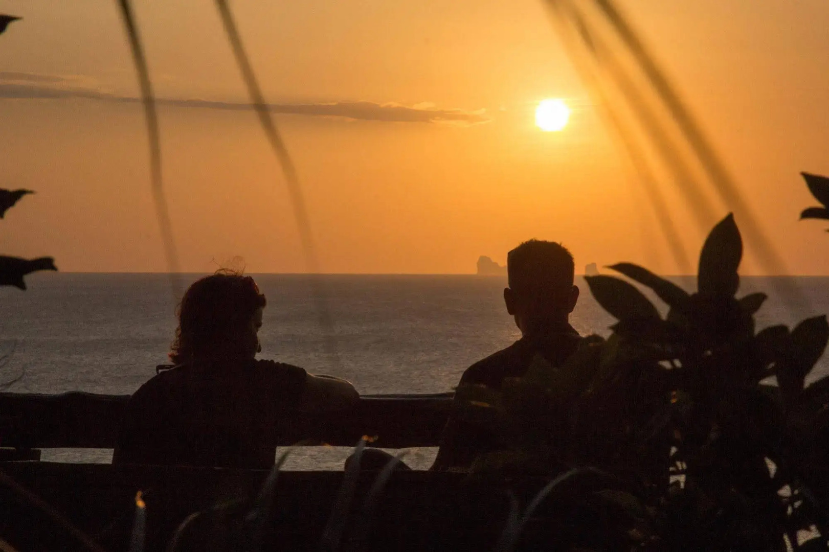 Lanta Topview Resort