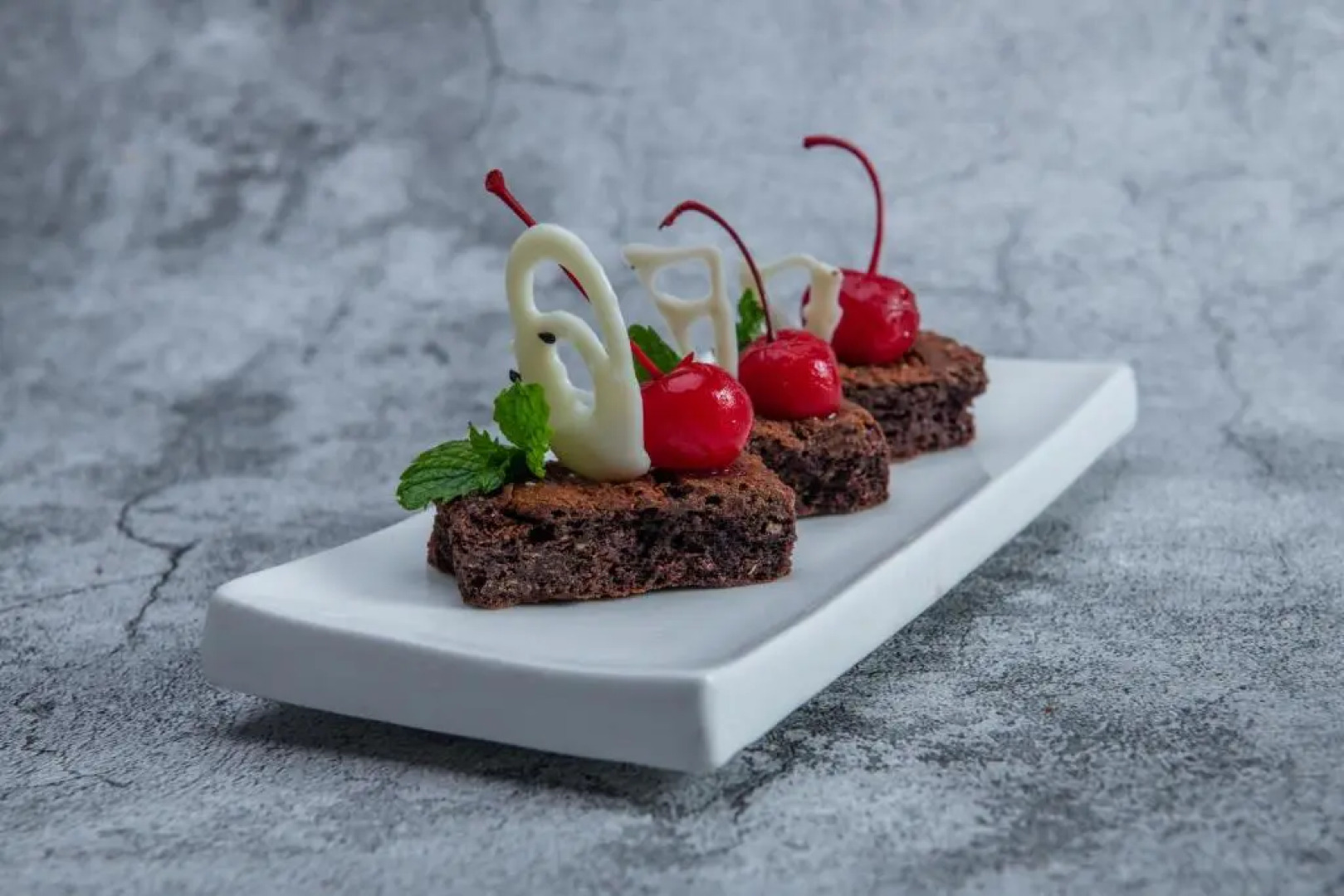 Amethyst Resort Passikudah