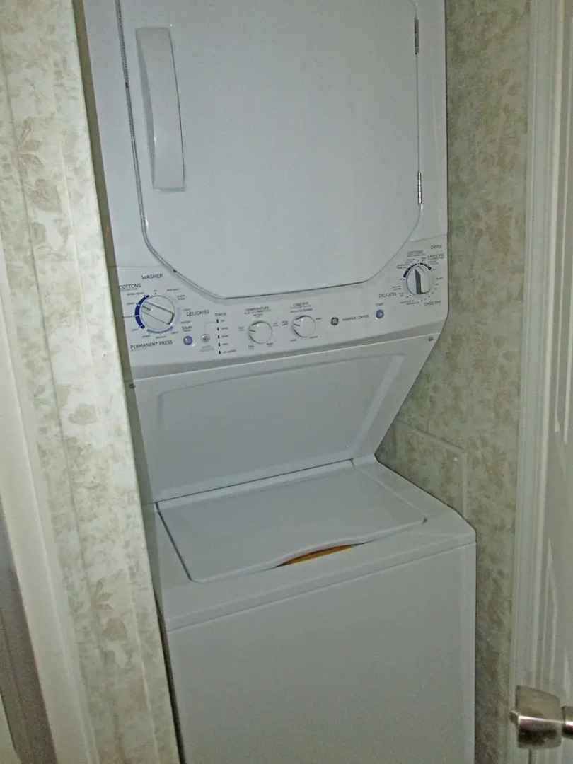 Southern Palms RV Campground Resort