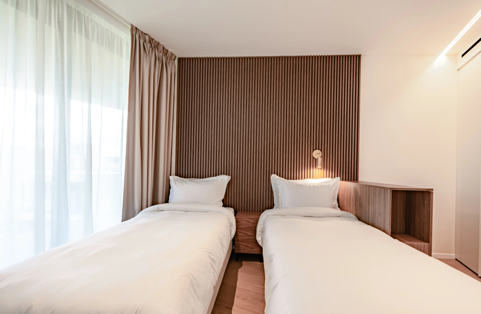 Petram Resort & Residences