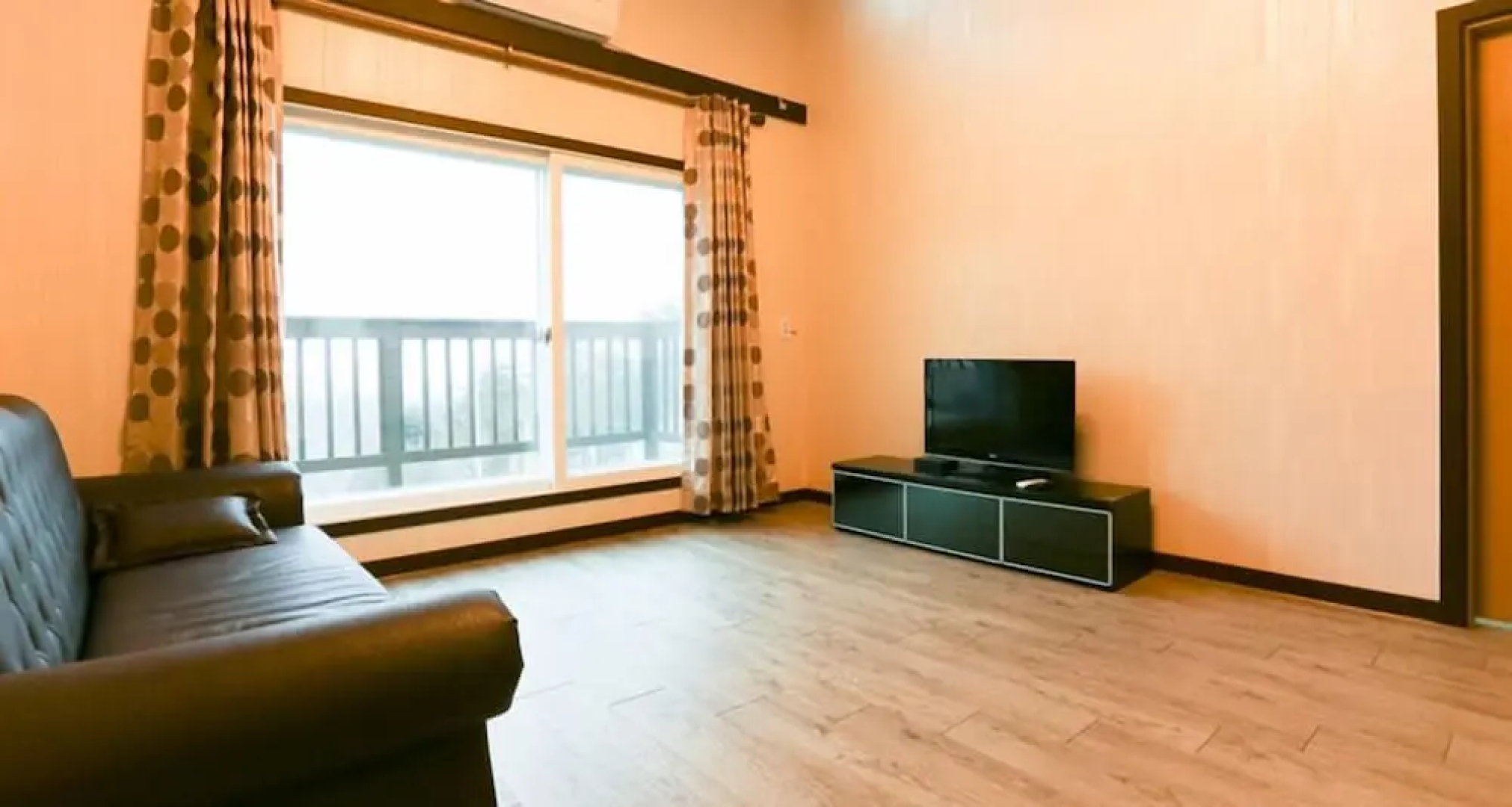 Yangpyeong Mir House 1157 Pension