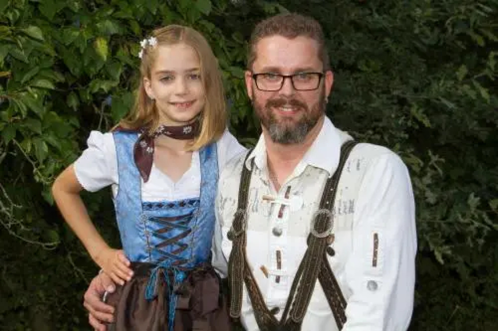 Hotel Restaurant Weserschiffchen