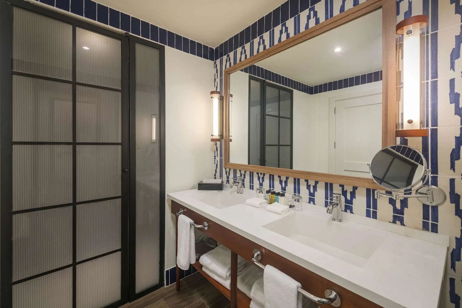 Ocean El Faro Resort - All Inclusive