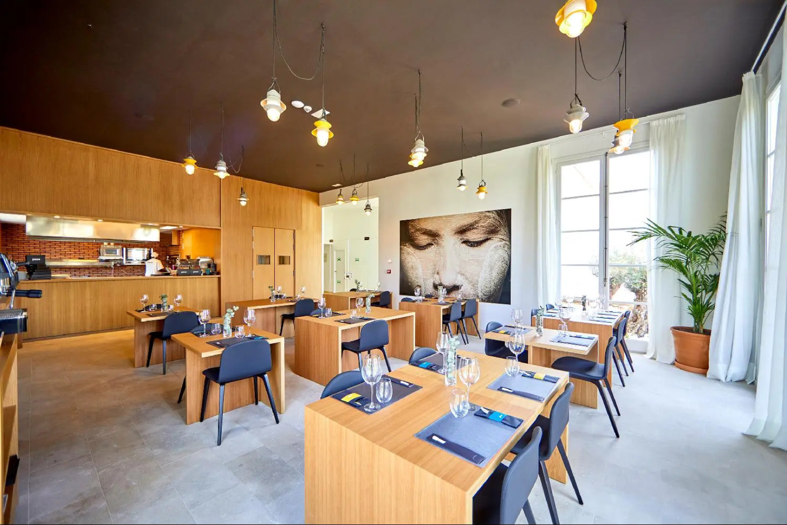 Prinsotel La Caleta Hotel And Apartments