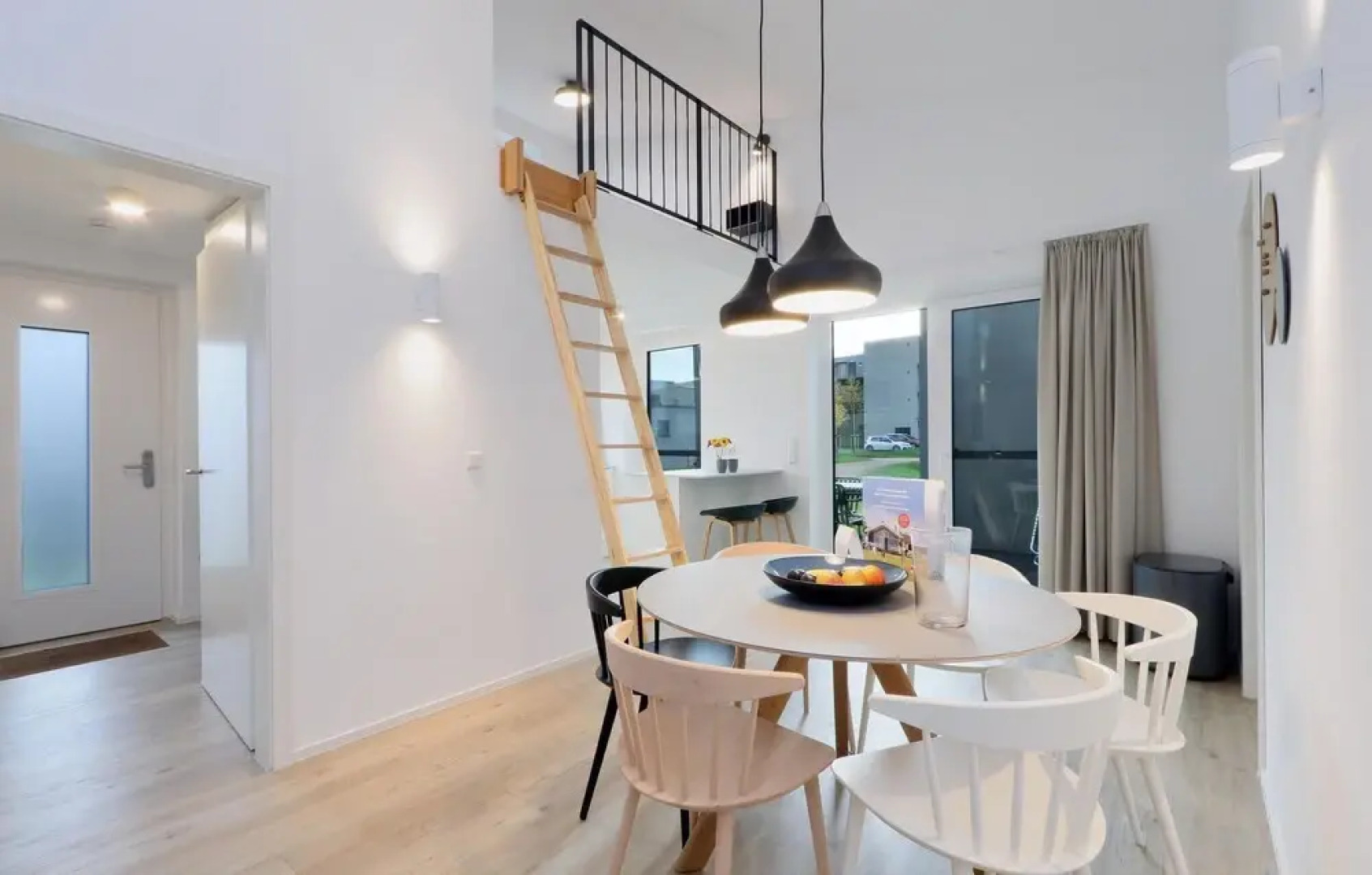 Amazing Home in Lembruch/dümmer See With 2 Bedrooms, Wifi and Indoor Swimming Pool