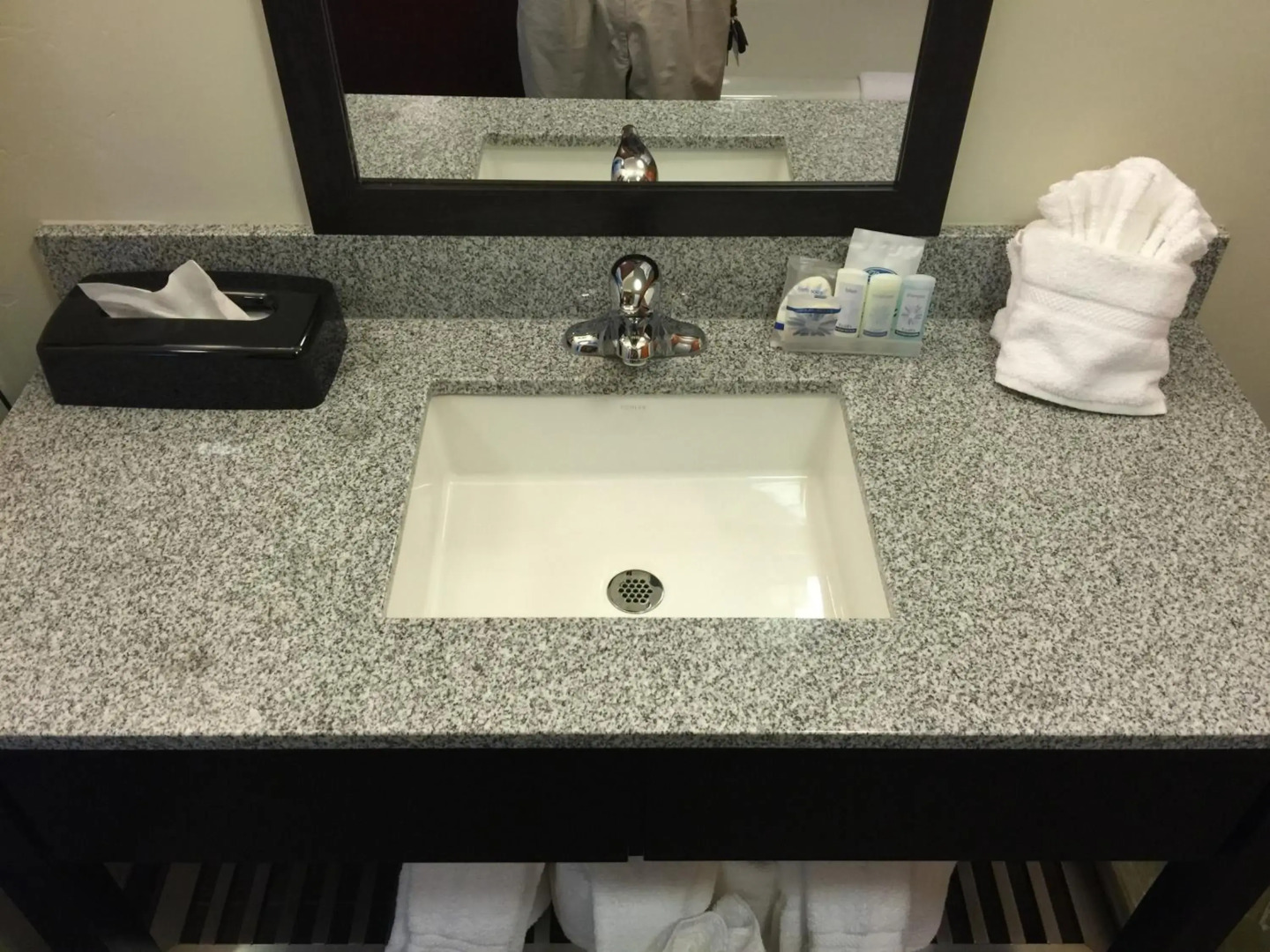 Sleep Inn & Suites Page at Lake Powell