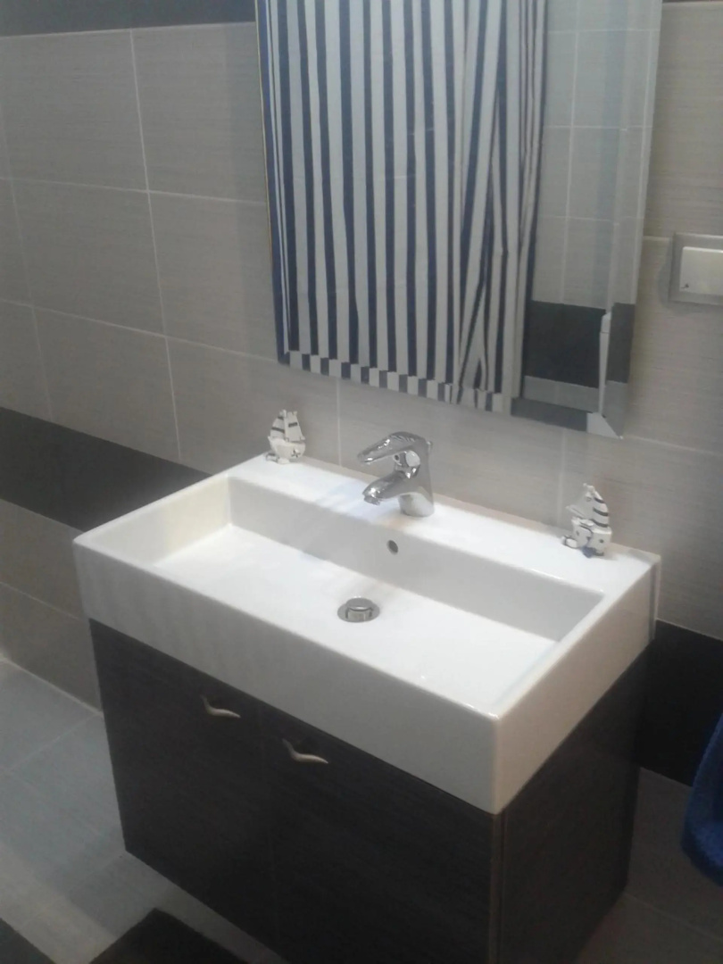 Super 36sqm Junior Suite in luxurious picturesque area