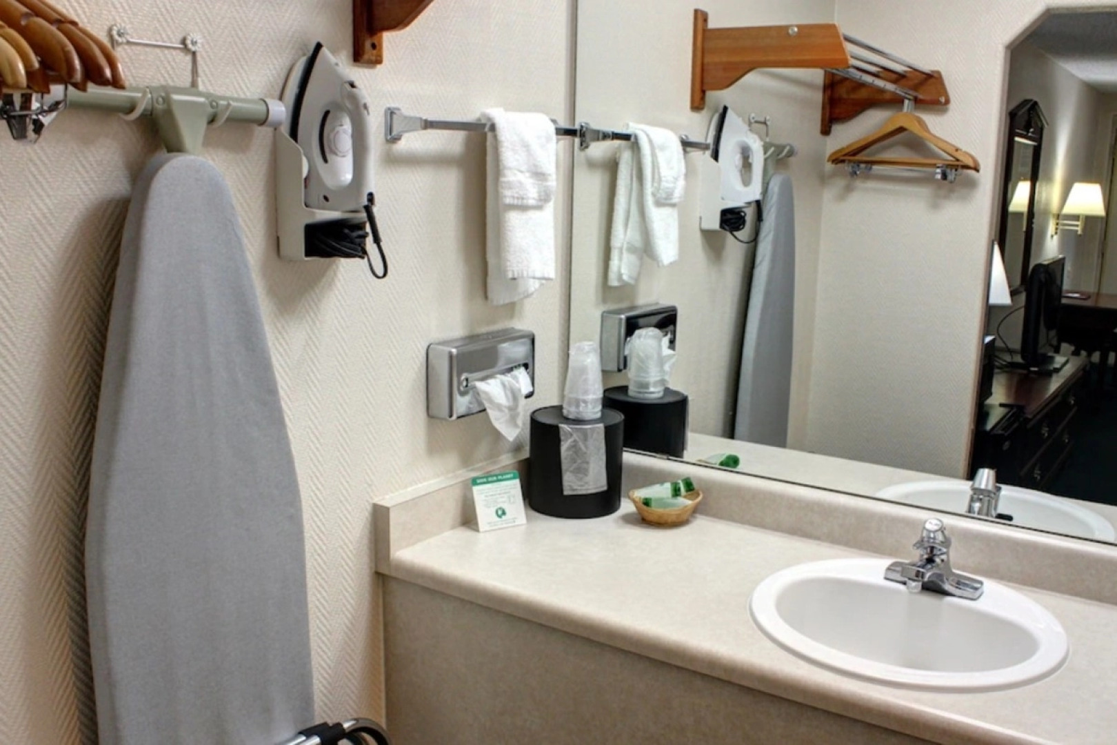 Baymont by Wyndham Grand Junction