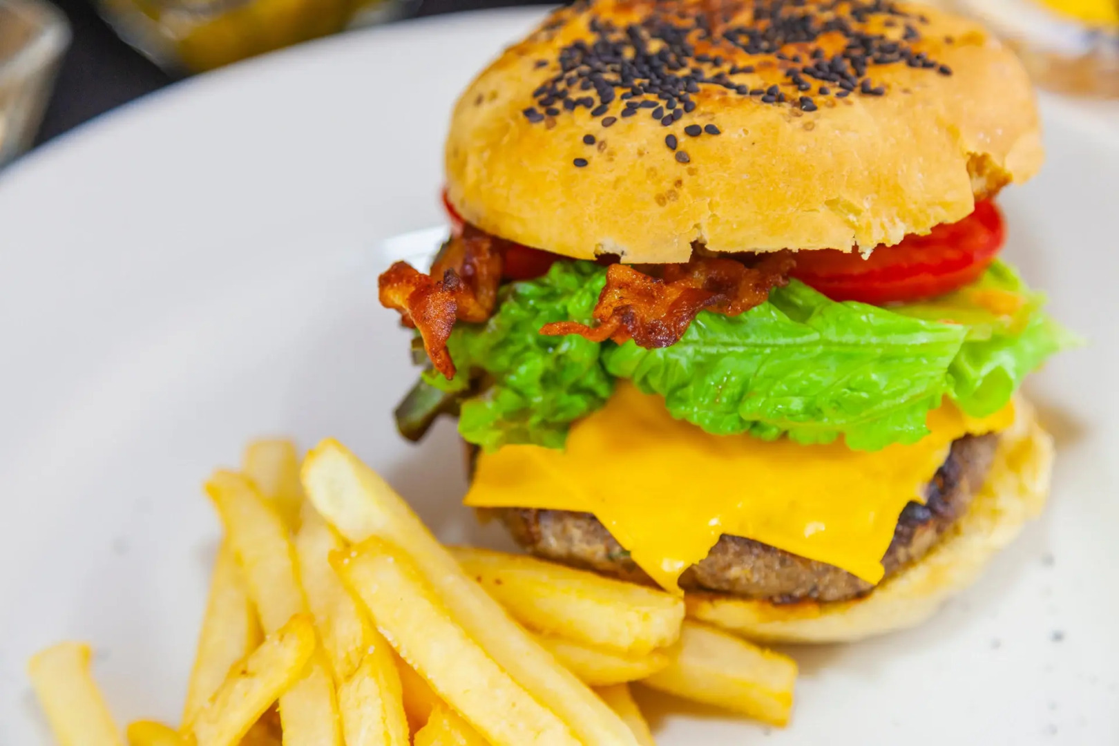 Princess Mayev Hotel