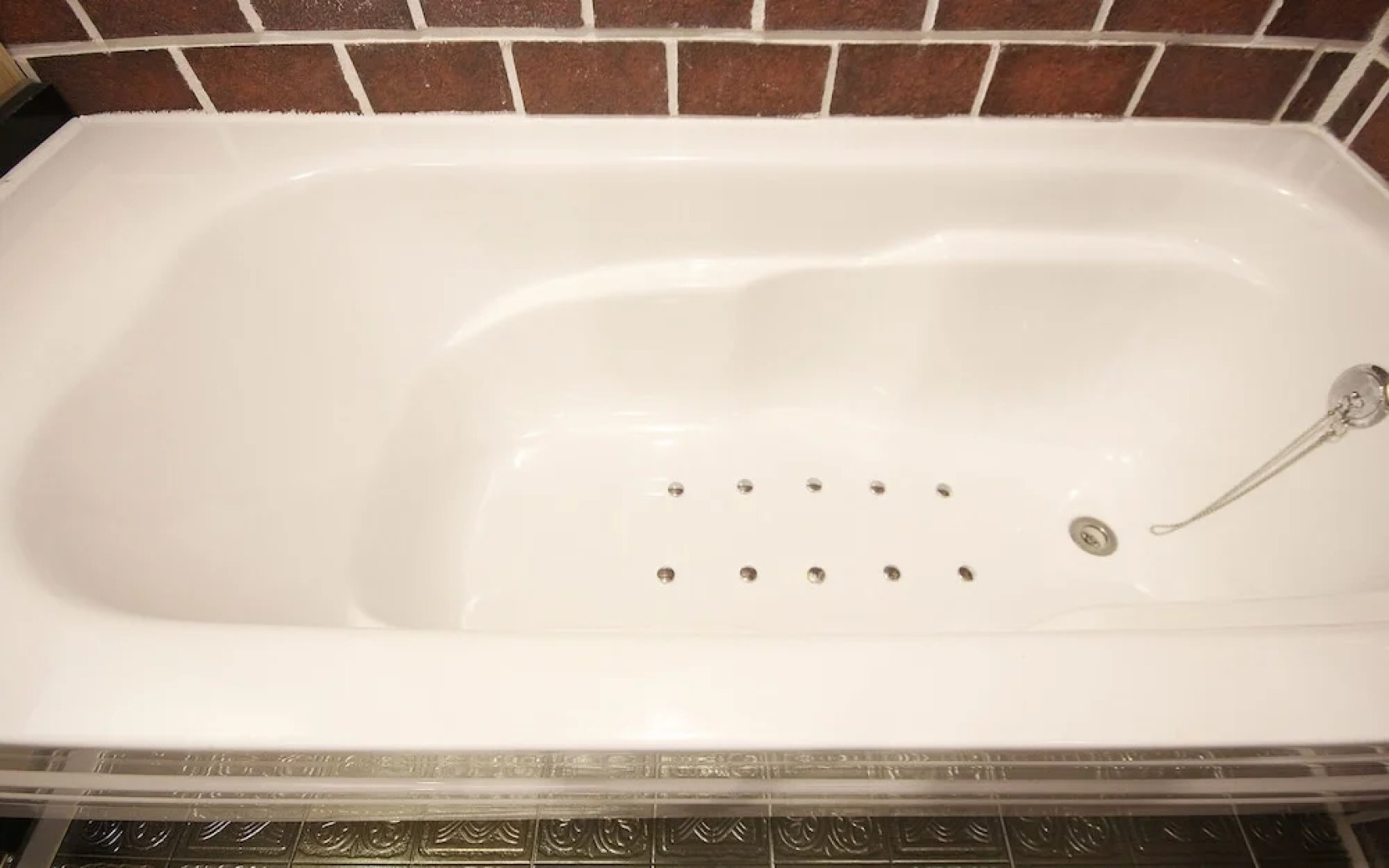 Changyeong Moon Dot Self Check-in Motel