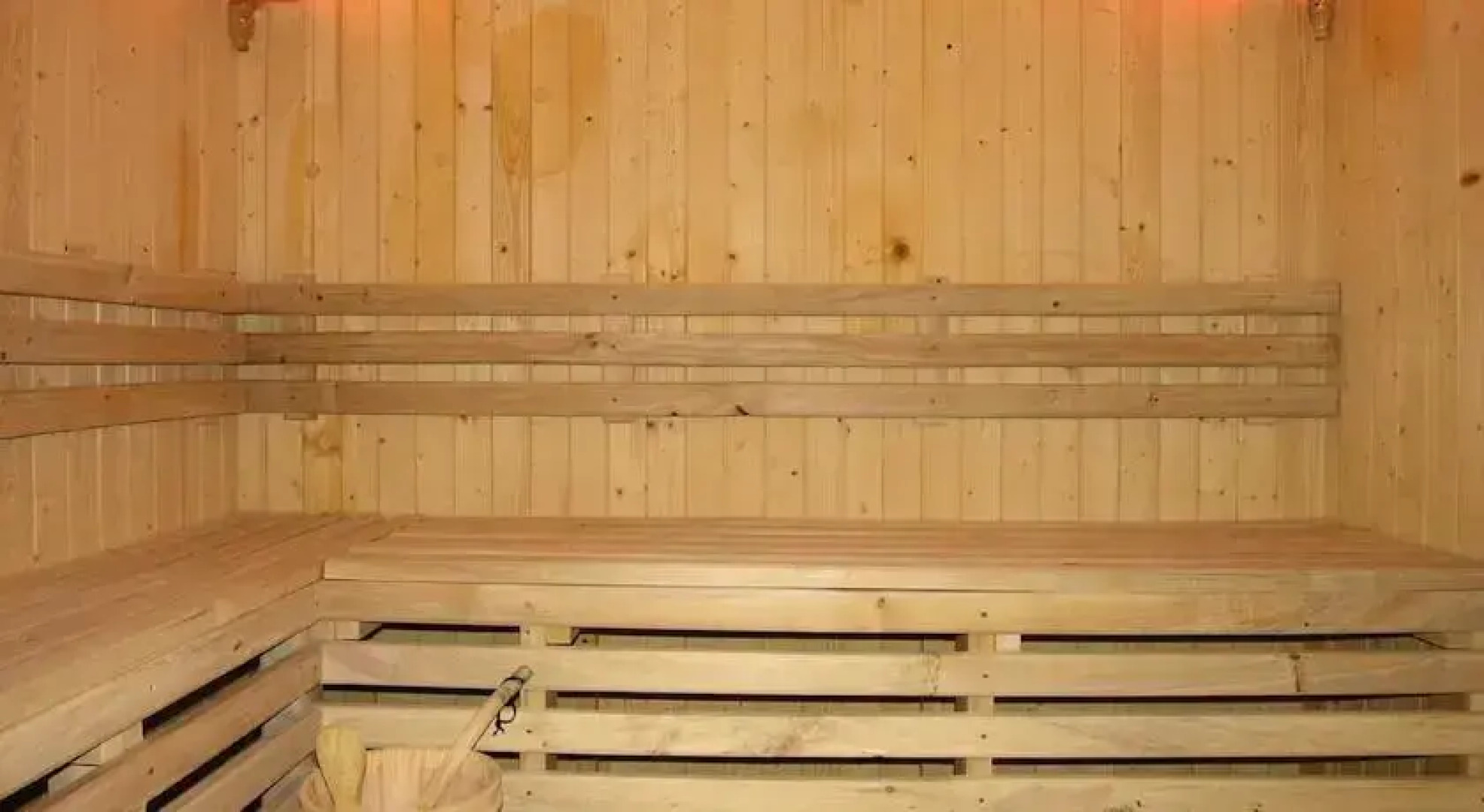 Ośrodek Wczasowy Groń Placówka