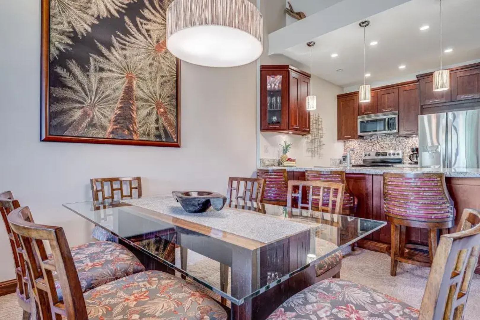Wailea Grand Champions - CoralTree Residence Collection