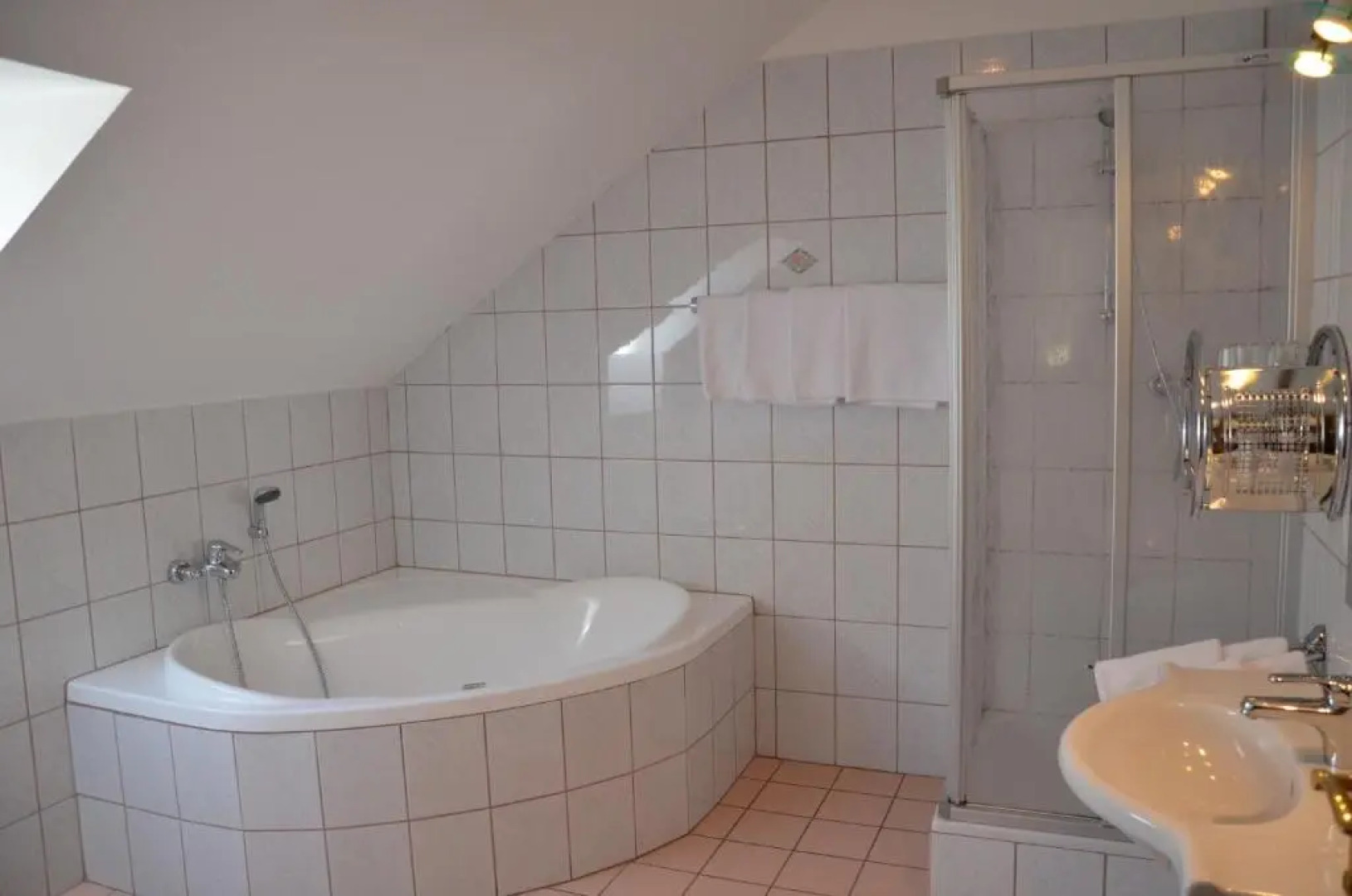 Familienhotel Herbst