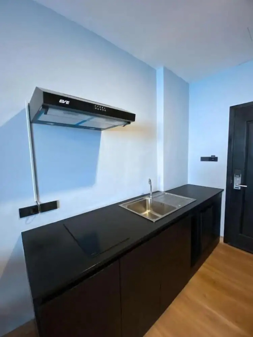 BB hotel Savannakhet Laos