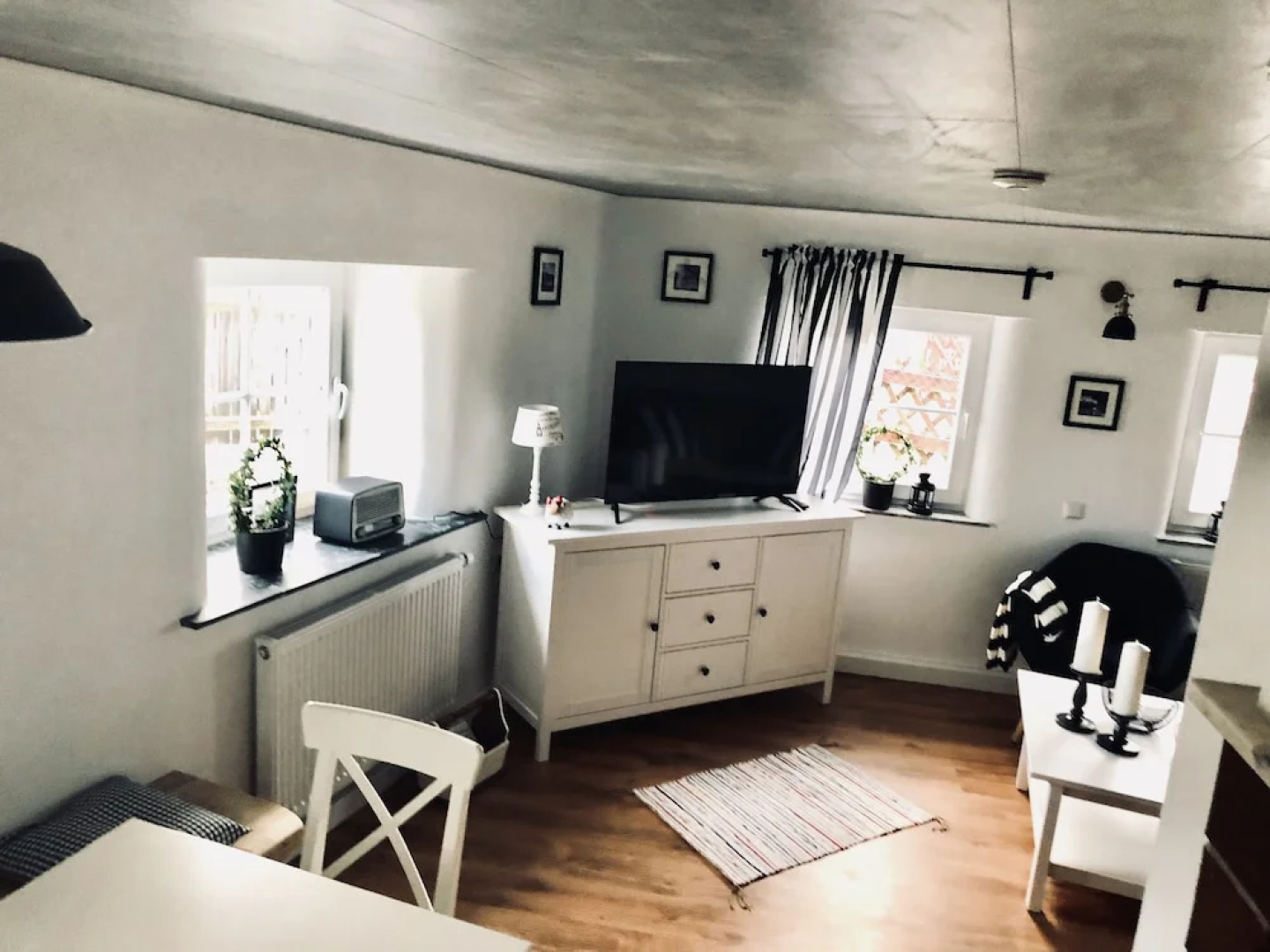 Ilmhaus 2
