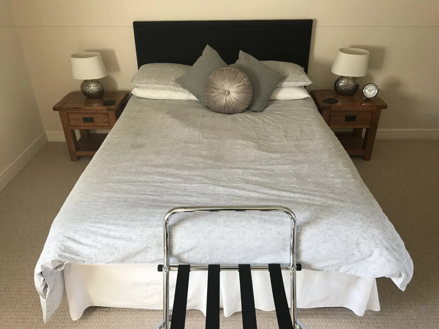 Colton Haggs Farm B&B