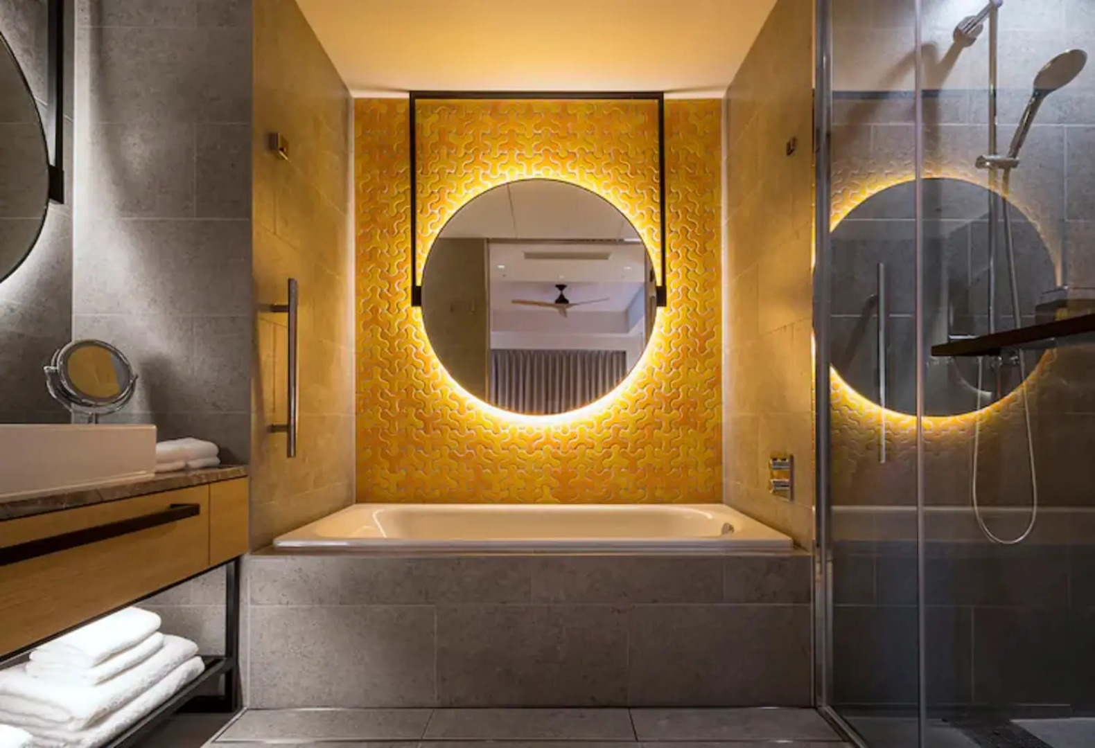 The Beach Resort Sesoko by Hilton Club