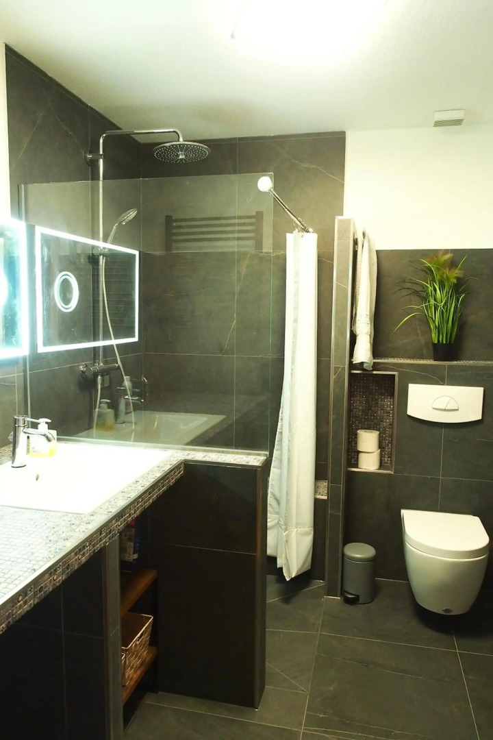 Atelier Achtung Ausblick!