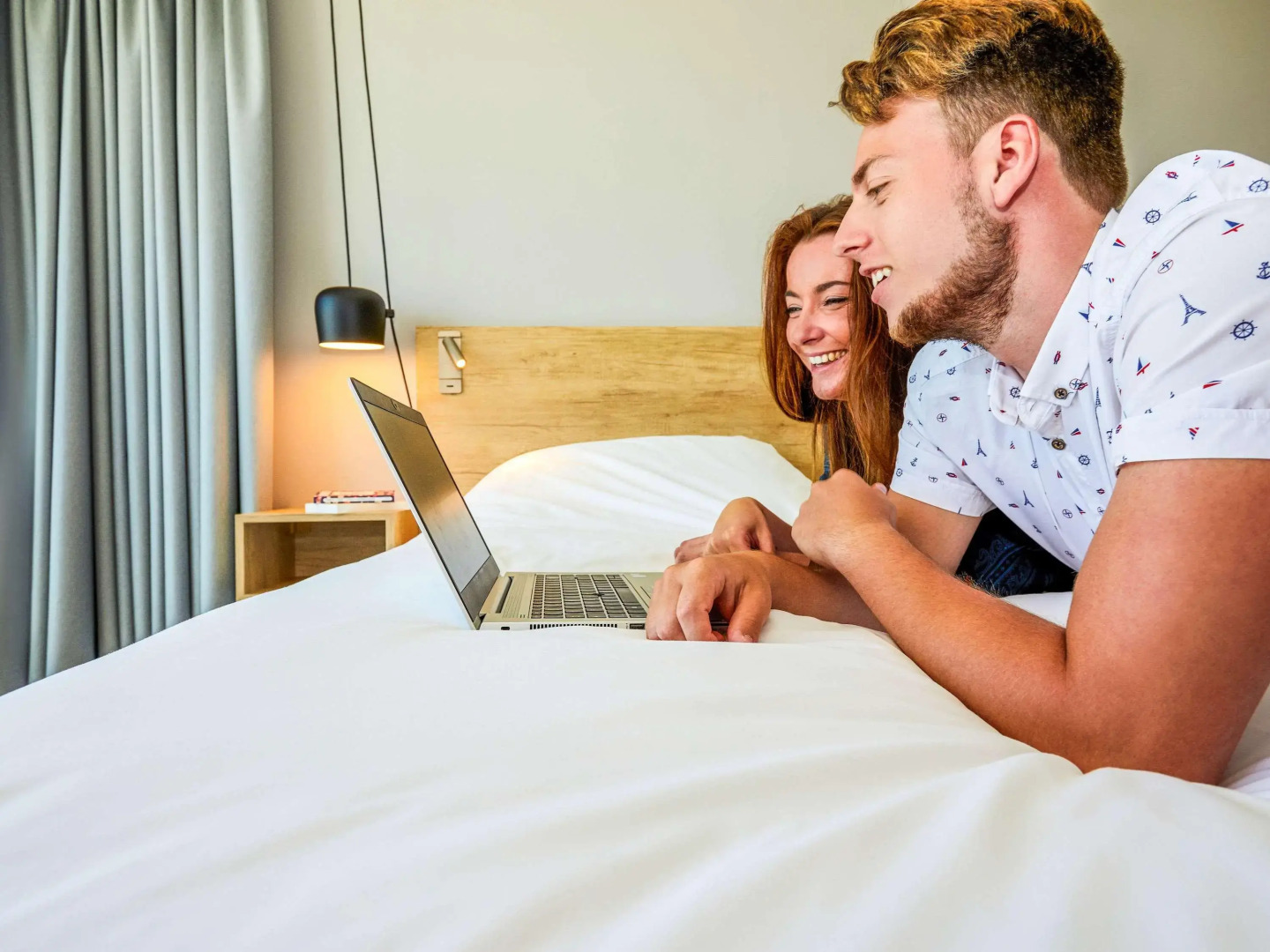 ibis Le Touquet Thalassa