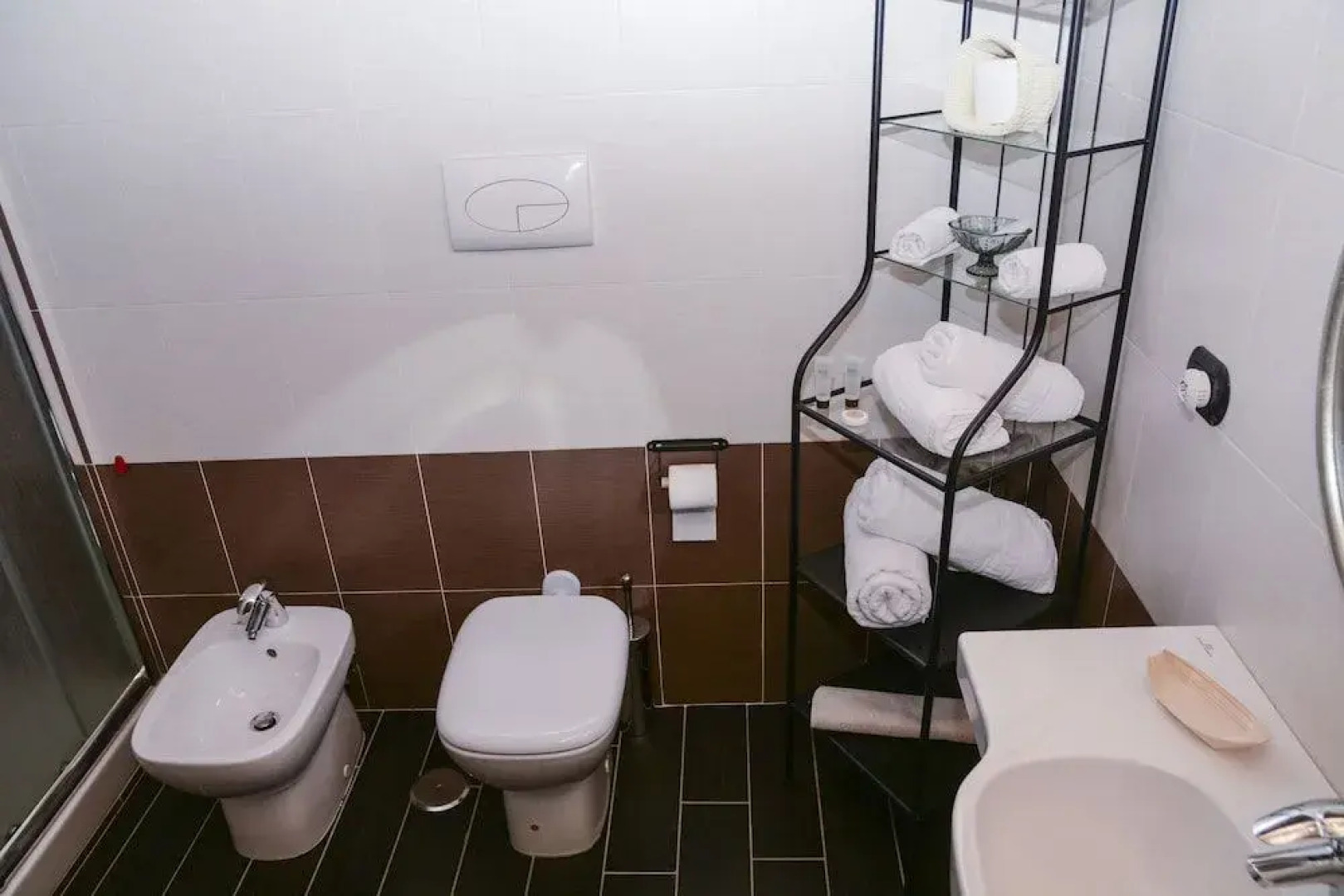 Palazzo del Baglivo Resort & Spa