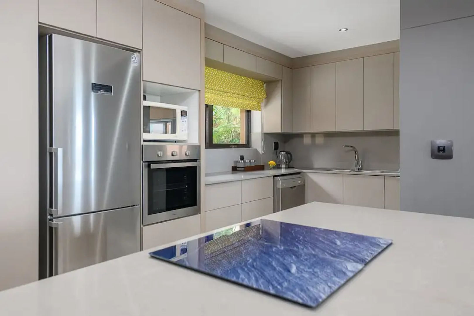 San Lameer Villa Rentals 14109