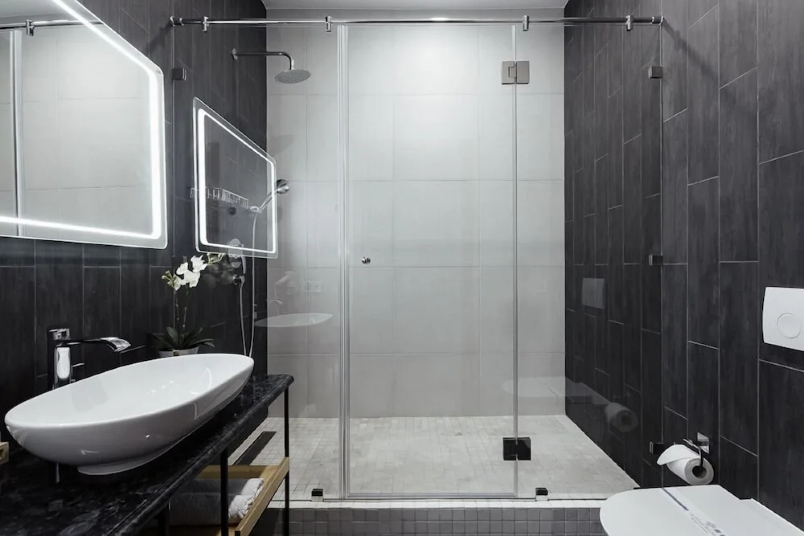 Клуб GoodZone Panorama Затока