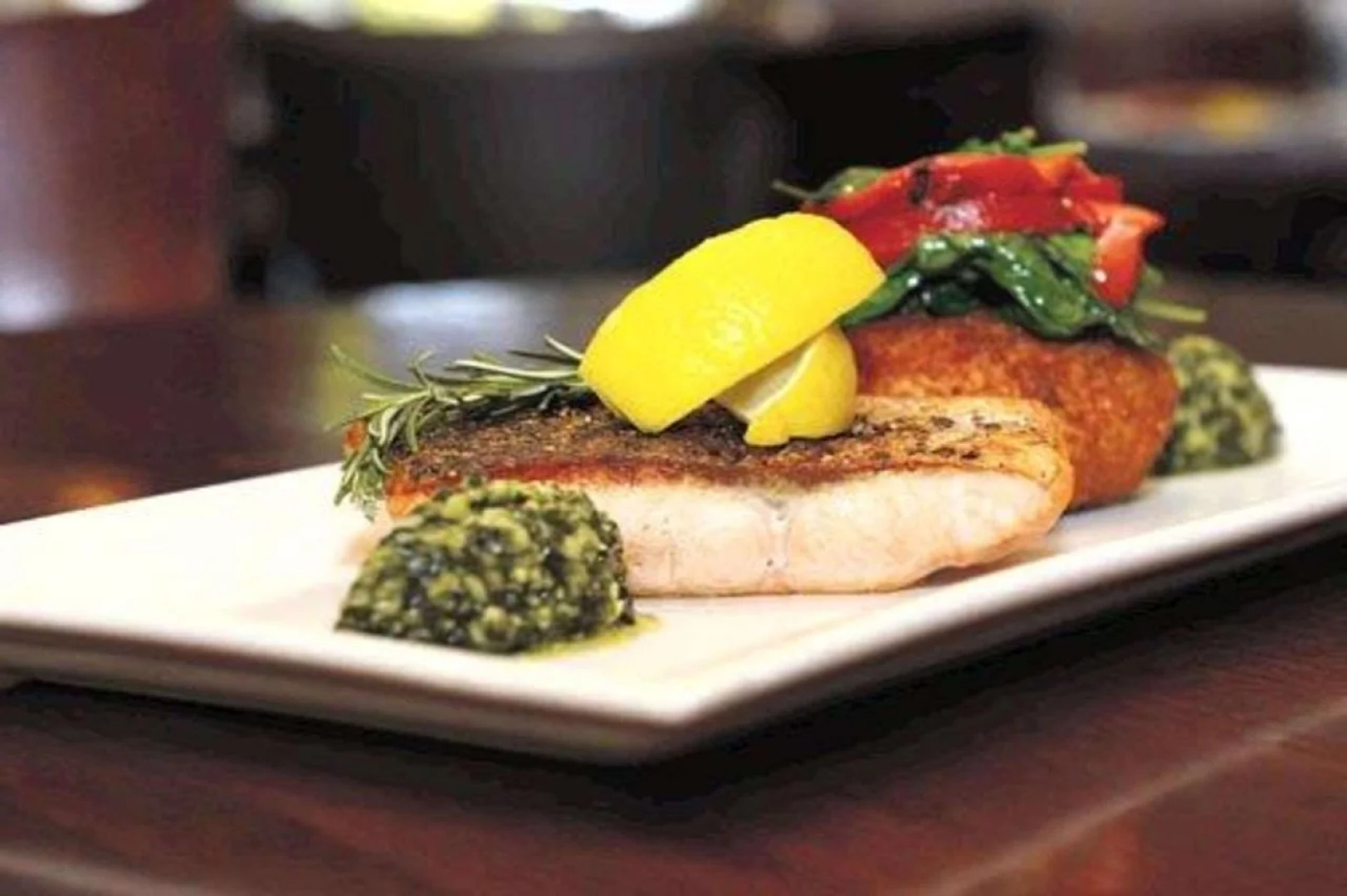 Quality Hotel Parklake Shepparton