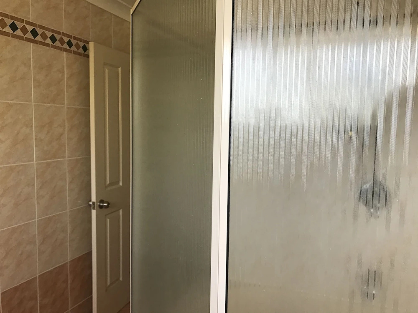 Mangerton Sweet Home