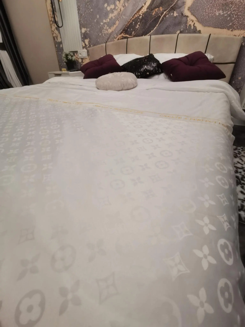 Апартаменты на улице Краснознаменная 145