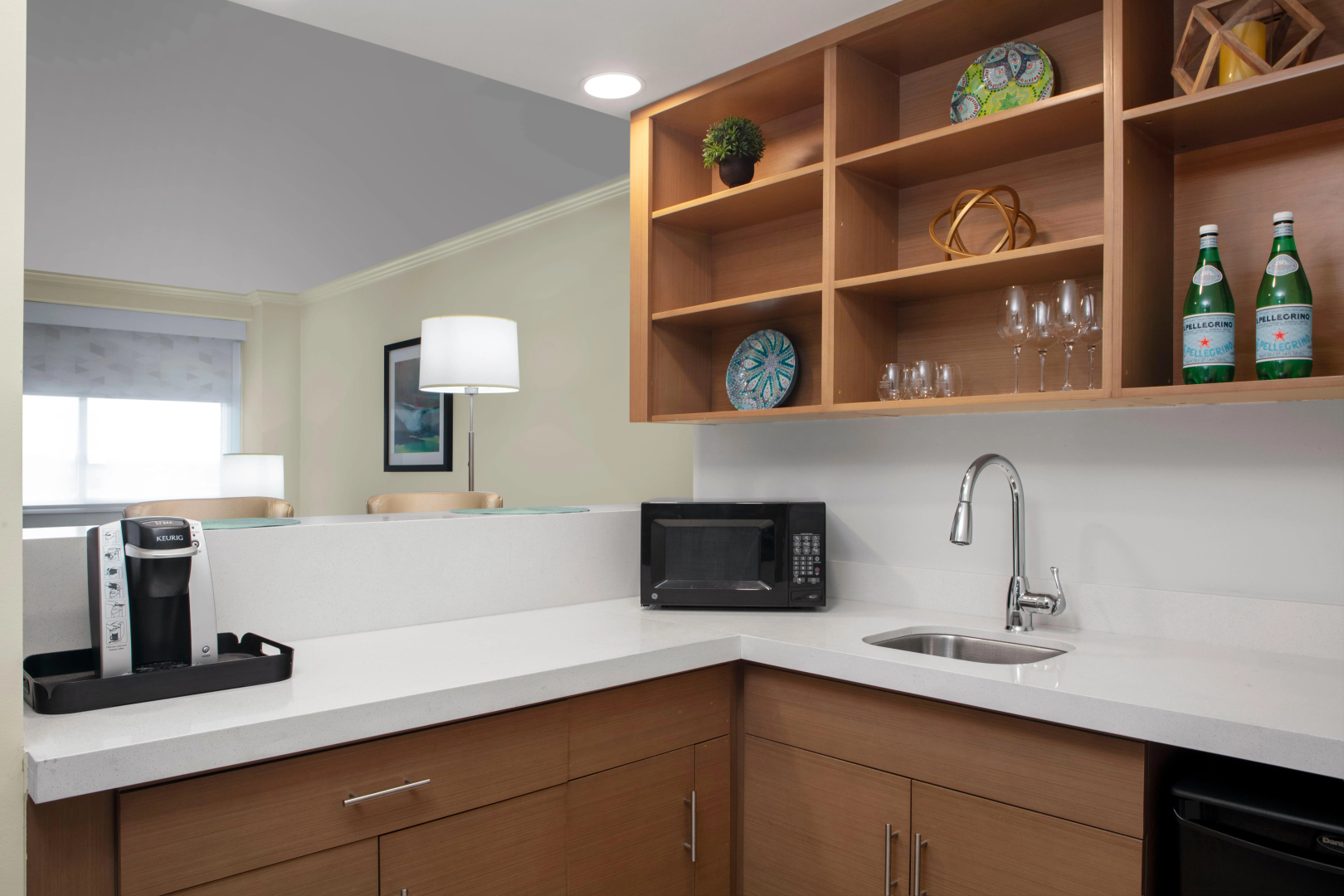 Holiday Inn Binghamton Downtown by IHG