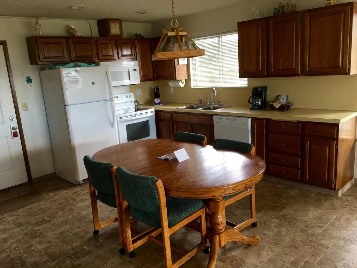 Hi-Tide Ocean Beach Resort