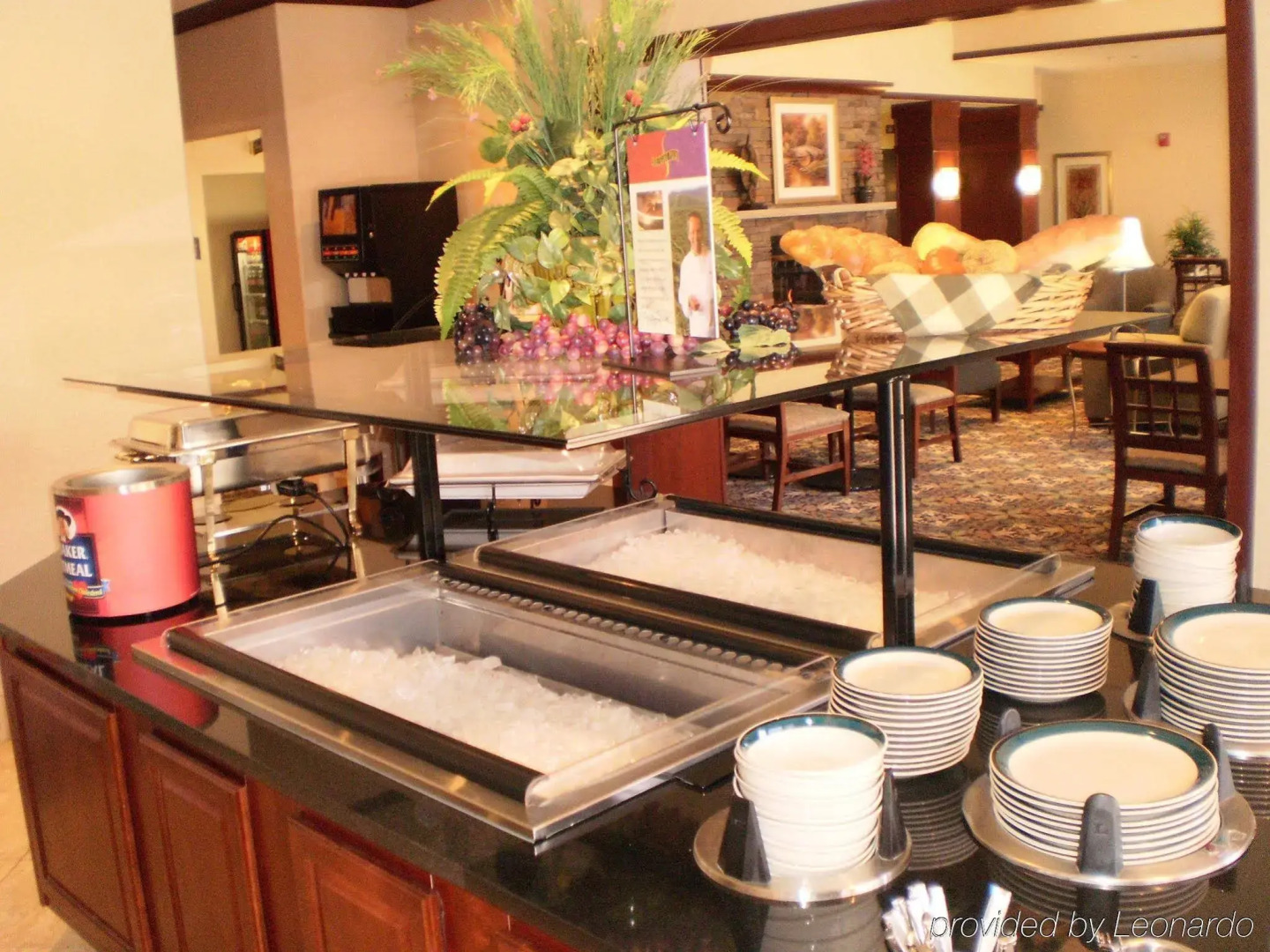 Staybridge Suites Rockford by IHG