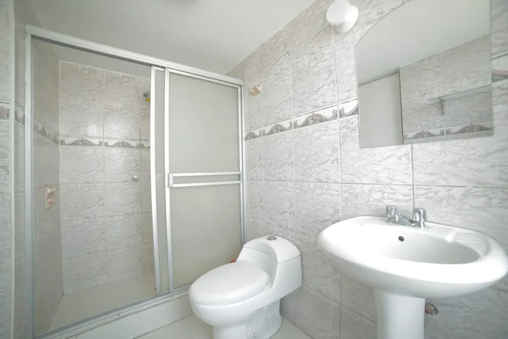 Hostal Premier Arequipa